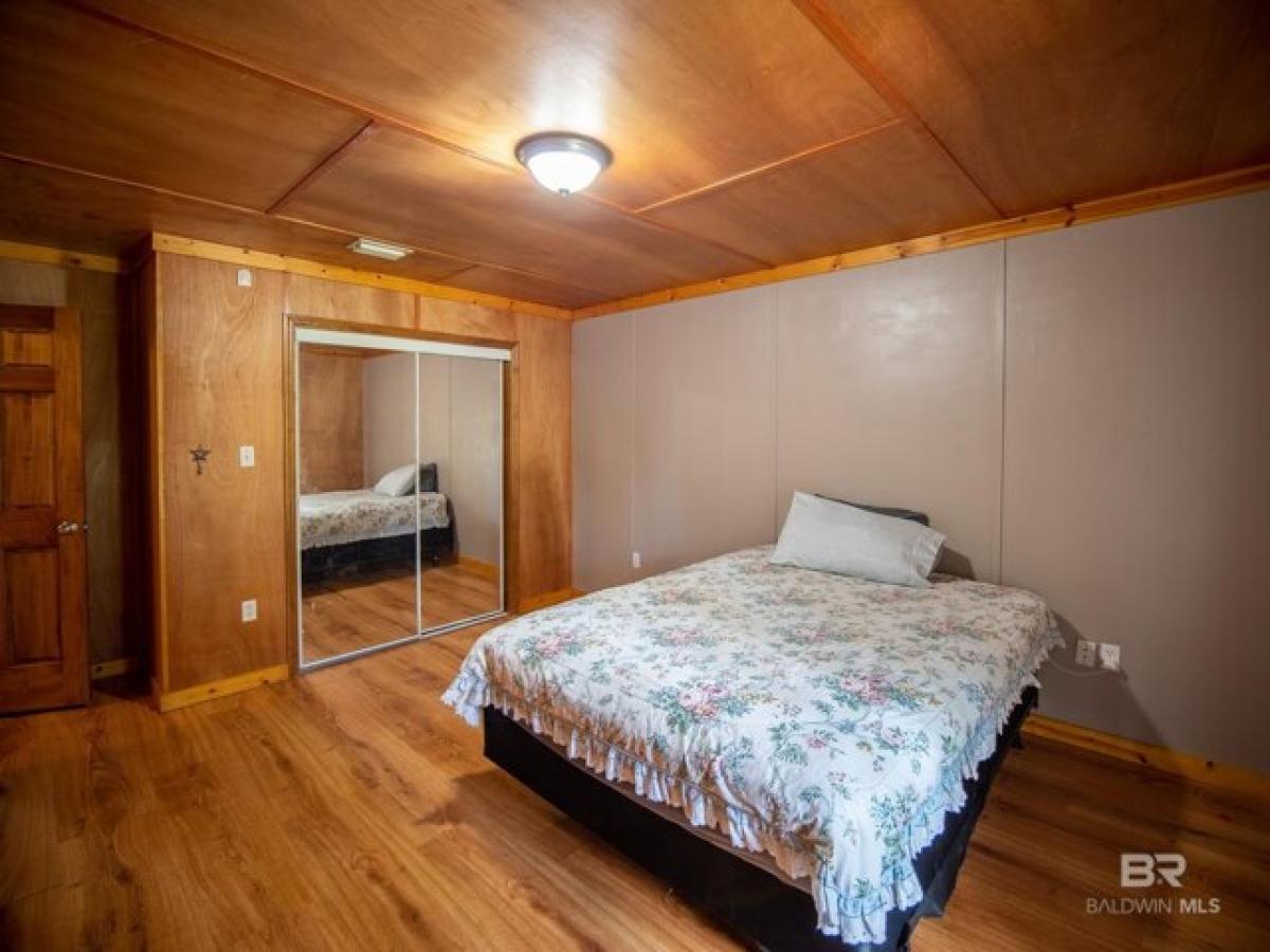 3 bedrooms House in Foley, USA No. 380654