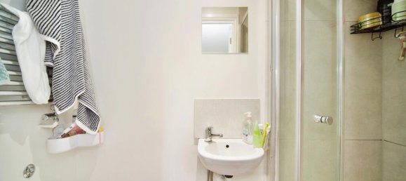 2 Schlafzimmer Wohnung in London, United Kingdom, Nr. 11644 9