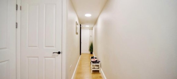 2 Schlafzimmer Wohnung in London, United Kingdom, Nr. 11644 10