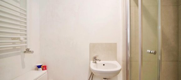 2 Schlafzimmer Wohnung in London, United Kingdom, Nr. 11644 8