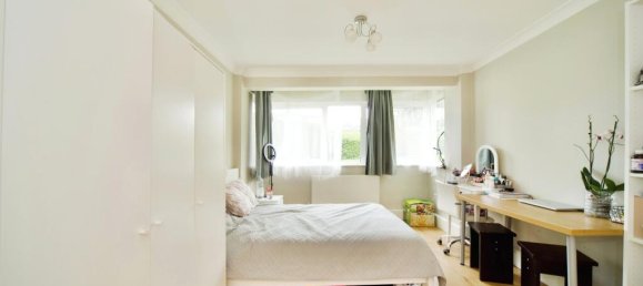 2 Schlafzimmer Wohnung in London, United Kingdom, Nr. 11644 13