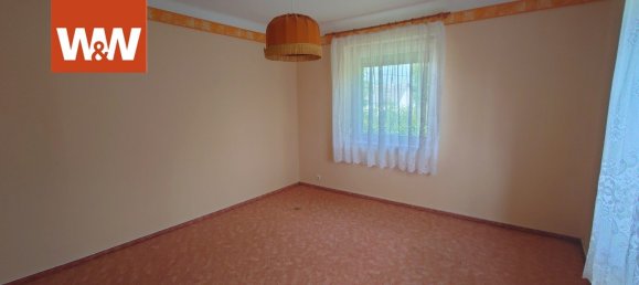 5 Schlafzimmer Haus in Bautzen, Germany, Nr. 137996 5