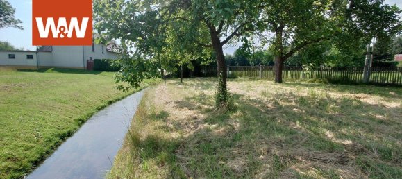 5 Schlafzimmer Haus in Bautzen, Germany, Nr. 137996 2