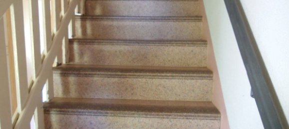 5 Schlafzimmer Haus in Bautzen, Germany, Nr. 137996 4