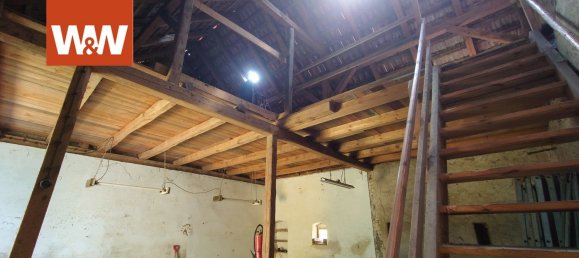 5 Schlafzimmer Haus in Bautzen, Germany, Nr. 137996 11