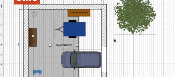 5 Schlafzimmer Haus in Bautzen, Germany, Nr. 137996 13
