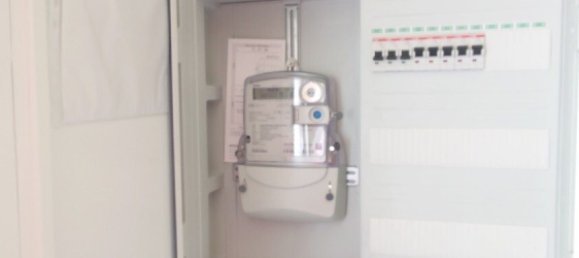 5 Schlafzimmer Haus in Bautzen, Germany, Nr. 137996 6