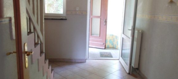 5 Schlafzimmer Haus in Bautzen, Germany, Nr. 137996 3