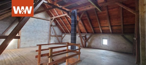 5 Schlafzimmer Haus in Bautzen, Germany, Nr. 137996 10