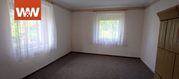 5 Schlafzimmer Haus in Bautzen, Germany, Nr. 137996 7