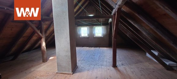 5 Schlafzimmer Haus in Bautzen, Germany, Nr. 137996 8