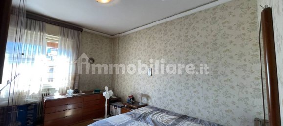1 chambre Appartement à Trieste, Italy No. 9002 10
