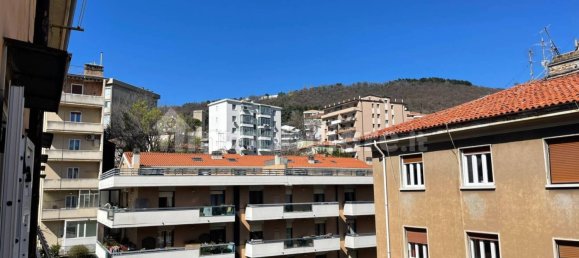 1 chambre Appartement à Trieste, Italy No. 9002 12