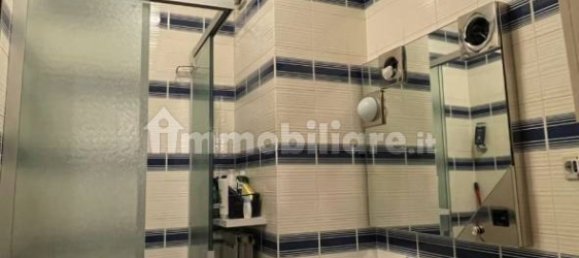 1 chambre Appartement à Trieste, Italy No. 9002 7