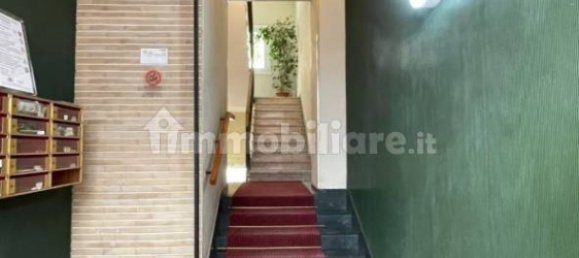 1 chambre Appartement à Trieste, Italy No. 9002 2