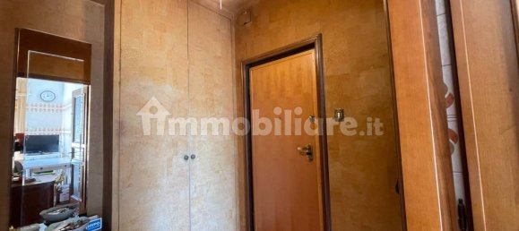 1 chambre Appartement à Trieste, Italy No. 9002 3