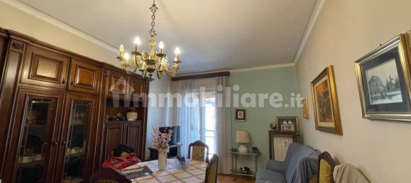 1 chambre Appartement à Trieste, Italy No. 9002 9