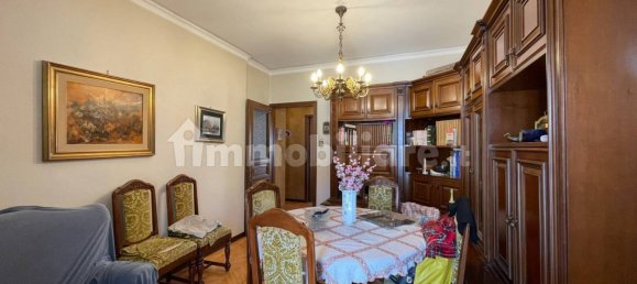 1 chambre Appartement à Trieste, Italy No. 9002 8