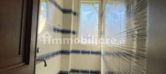 1 chambre Appartement à Trieste, Italy No. 9002 6