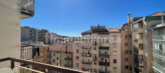 1 chambre Appartement à Trieste, Italy No. 9002 15