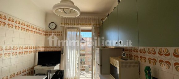 1 chambre Appartement à Trieste, Italy No. 9002 5