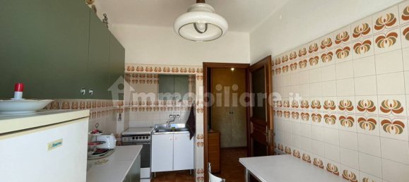 1 chambre Appartement à Trieste, Italy No. 9002 4