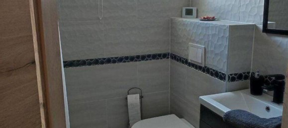 3 Schlafzimmer Bungalow in Nestelbach bei Graz, Austria, Nr. 221005 8