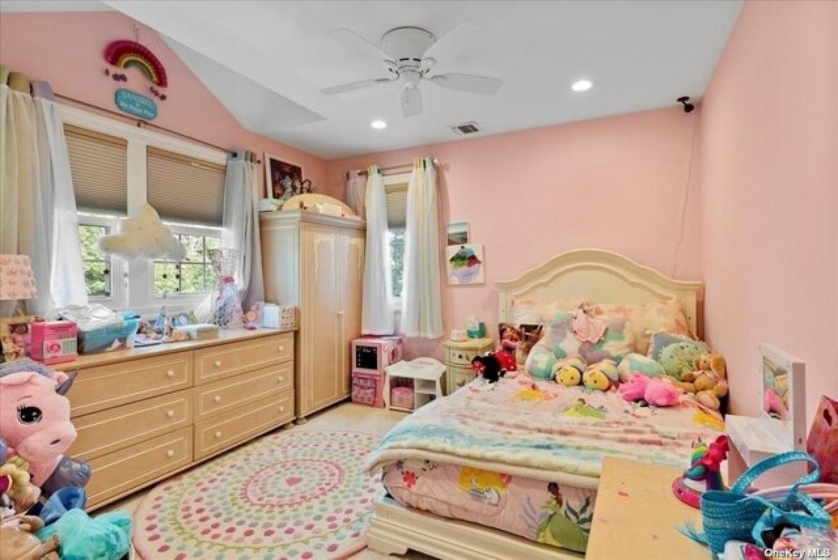 5 Schlafzimmer Haus in Bethpage, USA, Nr. 387765