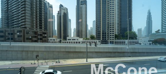 Oficina en Business Bay, UAE 243.87 m² No. 31237 17