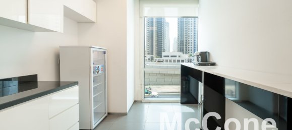 Oficina en Business Bay, UAE 243.87 m² No. 31237 15