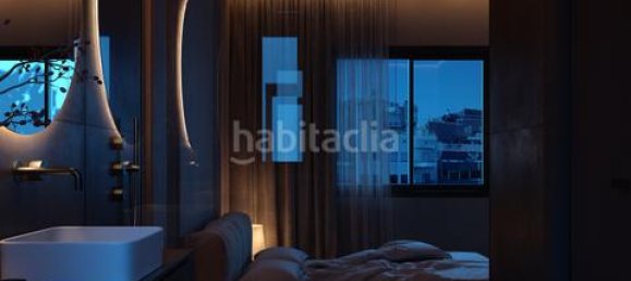 4 bedrooms Penthouse in Barcelona, Spain No. 84006 122