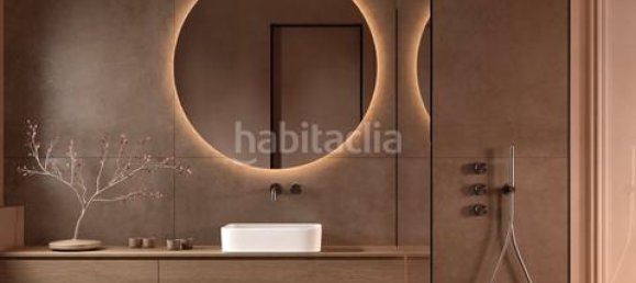 4 bedrooms Penthouse in Barcelona, Spain No. 84006 87