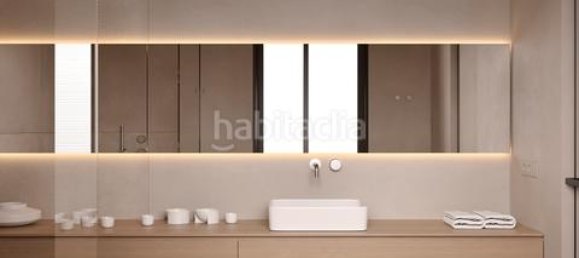 4 bedrooms Penthouse in Barcelona, Spain No. 84006 112