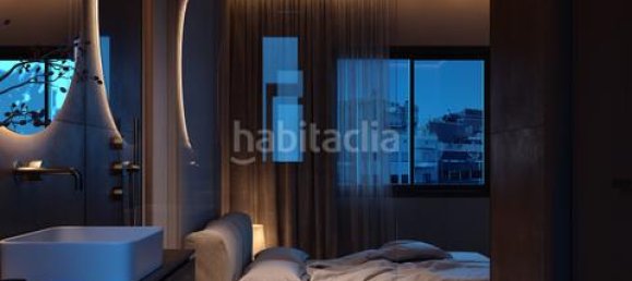 4 bedrooms Penthouse in Barcelona, Spain No. 84006 140