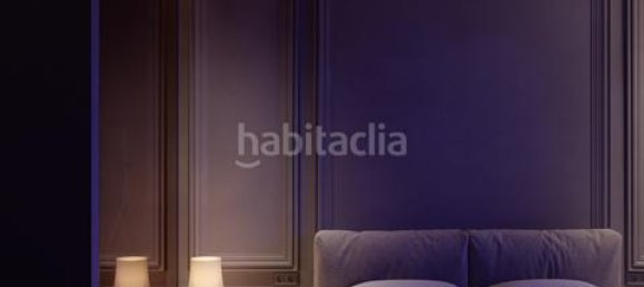 4 bedrooms Penthouse in Barcelona, Spain No. 84006 139