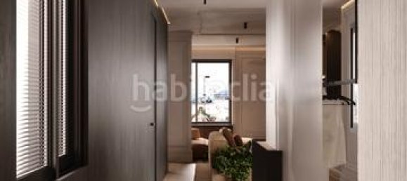 4 bedrooms Penthouse in Barcelona, Spain No. 84006 37