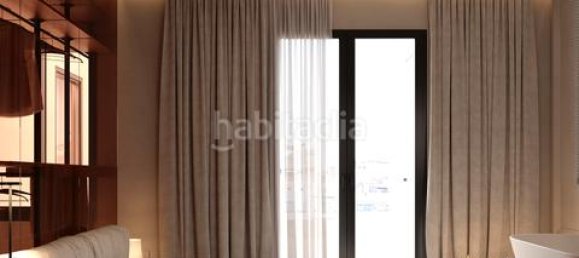 4 bedrooms Penthouse in Barcelona, Spain No. 84006 74