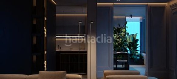 4 bedrooms Penthouse in Barcelona, Spain No. 84006 138