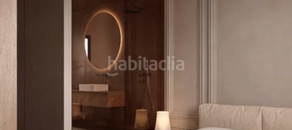 4 bedrooms Penthouse in Barcelona, Spain No. 84006 48