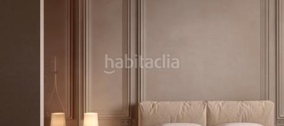 4 bedrooms Penthouse in Barcelona, Spain No. 84006 78