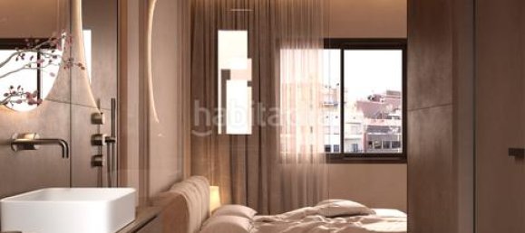4 bedrooms Penthouse in Barcelona, Spain No. 84006 57