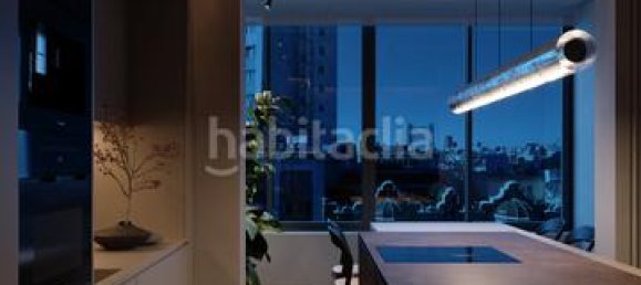 4 bedrooms Penthouse in Barcelona, Spain No. 84006 120
