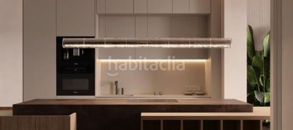 4 bedrooms Penthouse in Barcelona, Spain No. 84006 41