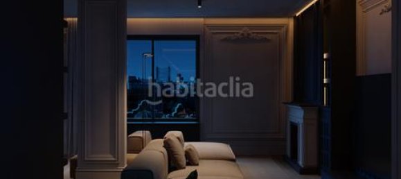 4 bedrooms Penthouse in Barcelona, Spain No. 84006 106