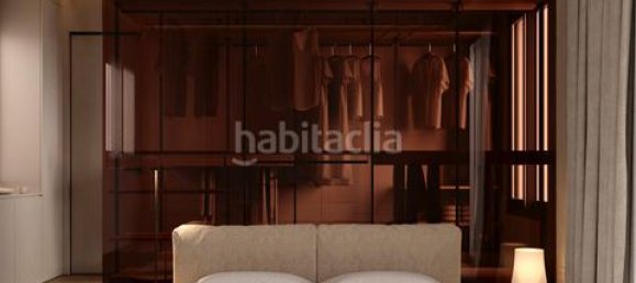 4 bedrooms Penthouse in Barcelona, Spain No. 84006 65