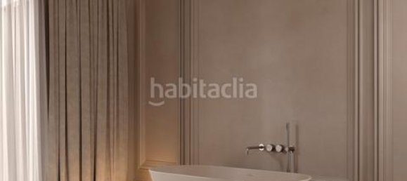 4 bedrooms Penthouse in Barcelona, Spain No. 84006 71