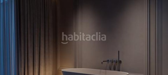 4 bedrooms Penthouse in Barcelona, Spain No. 84006 129