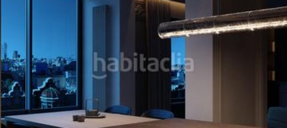 4 bedrooms Penthouse in Barcelona, Spain No. 84006 100