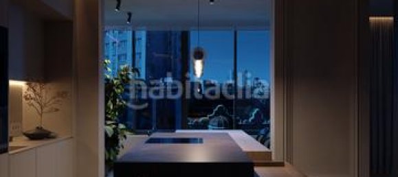 4 bedrooms Penthouse in Barcelona, Spain No. 84006 97