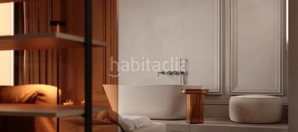 4 bedrooms Penthouse in Barcelona, Spain No. 84006 107